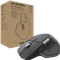 Logitech 910-007617