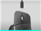 Logitech 910-007617