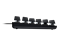 Logitech 920-010446