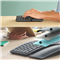 Logitech 920-010108