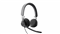 Logitech 981-000875