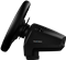 Logitech 941-000149