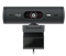 Logitech 960-001459