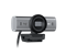 Logitech 960-001559