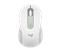 Logitech 910-006275