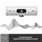 Logitech 960-001428