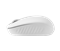 Logitech 910-007460