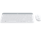 Logitech 920-009205