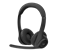 Logitech 981-001407