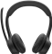 Logitech 981-001458