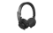 Logitech 981-000854