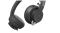 Logitech 981-000854