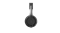 Logitech 981-000854