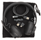 Logitech 981-000854