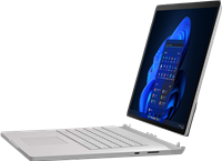 Microsoft G208202-021A3