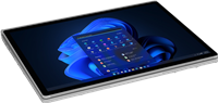 Microsoft G208202-021A3