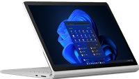 Microsoft G208202-021A3