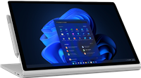 Microsoft G208202-021A3