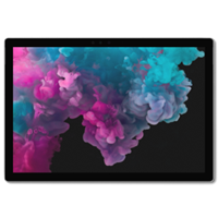 Microsoft Surface Pro 6 Tablet 