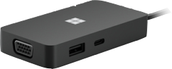 Microsoft 1E4-00003
