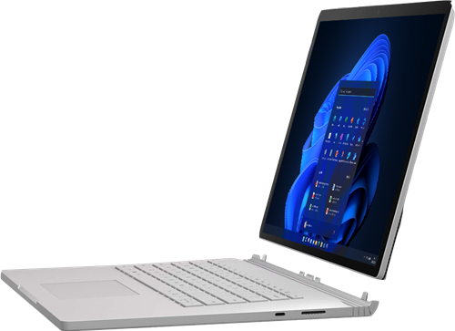Microsoft G208202-021A3