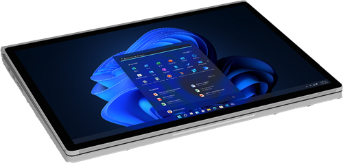 Microsoft G208202-021A3