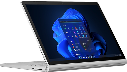 Microsoft G208202-021A3