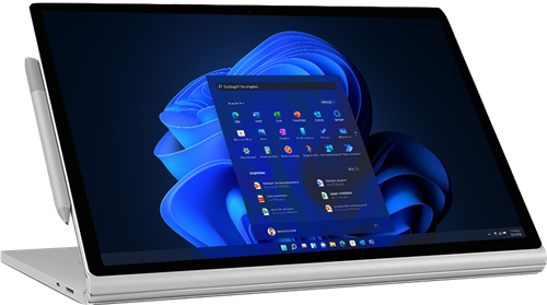 Microsoft G208202-021A3