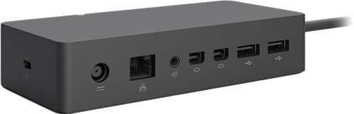 Microsoft H303507-001A1