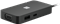 Microsoft 1E4-00003