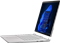 Microsoft G208202-021A3