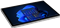 Microsoft G208202-021A3