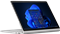 Microsoft G208202-021A3