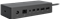 Microsoft H303507-001A1