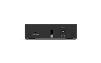 NETGEAR GS305E-100PES