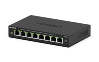 NETGEAR GS308E-400EUS