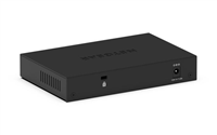NETGEAR GS308E-400EUS