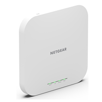 NETGEAR WAX610-100EUS