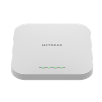 NETGEAR WAX610-100EUS