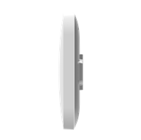 NETGEAR WAX610-100EUS