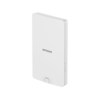 NETGEAR WAX610Y-100EUS