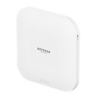 NETGEAR WAX620-100EUS
