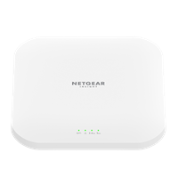 NETGEAR WAX620-100EUS