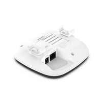 NETGEAR WAX210-100EUS