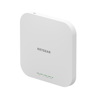 NETGEAR WAX610-100EUS