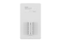 NETGEAR WAX610Y-100EUS