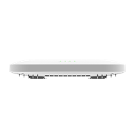 NETGEAR WAX620-100EUS