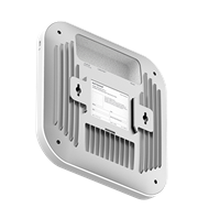 NETGEAR WAX620-100EUS