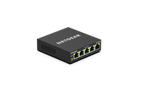 NETGEAR czarny