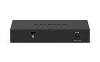 NETGEAR GS308E-400EUS